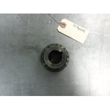 107X016 Crankshaft Timing Gear For 10-14 Subaru Tribeca  3.6